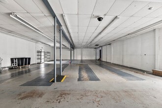 189 Greenwood Ave, Midland Park, NJ for lease Building Photo- Image 1 of 6