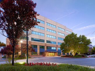 More details for 101 W Elm St, Conshohocken, PA - Office for Lease