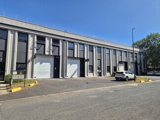 More details for Industrial for Lease