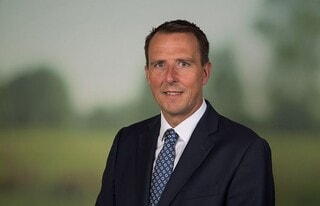Stuart Jeffries