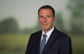 Stuart Jeffries