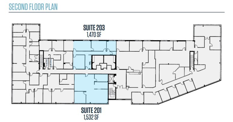 14900 Sweitzer Ln, Laurel, MD à louer Plan d  tage- Image 1 de 1