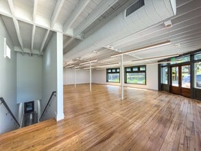 857 Belmont Ave, Charlotte, NC for lease Interior Photo- Image 1 of 4