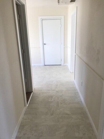 109 Chestnut St, Santa Rosa, CA à vendre - Photo du bâtiment - Image 3 de 11