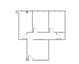 5600 NW Central Dr, Houston, TX for lease Floor Plan- Image 1 of 1