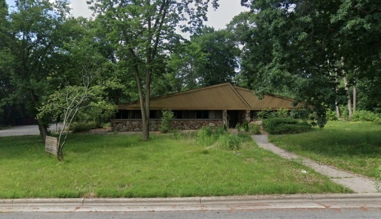 2423 American Ln, Madison, WI for sale Building Photo- Image 1 of 9