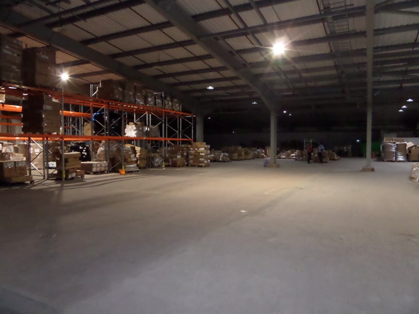 Avana Business Park, Rogerstone à louer Photo intérieure- Image 1 de 2