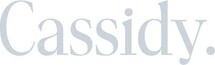 Cassidy Real Estate