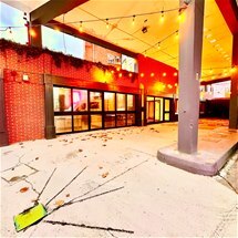 69-76 Borough Rd, Londres à louer - Photo intérieure - Image 3 de 3