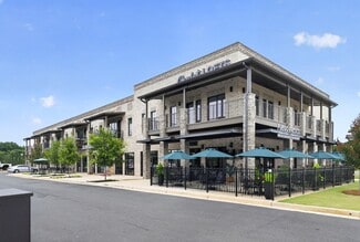 More details for 1013 Northside Dr, Perry, GA - Retail for Sale