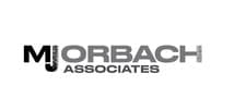 MJ Orbach Associates, Inc.