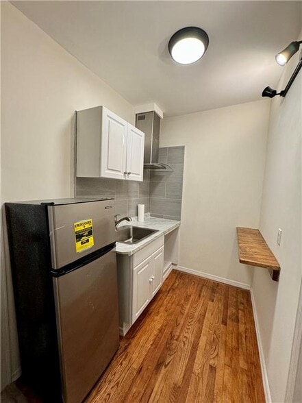 533 9th Ave, New York, NY for sale - Building Photo - Image 3 of 8