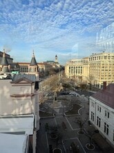 601 Pennsylvania Ave NW, Washington, DC for lease Other- Image 2 of 3