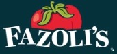 Fazoli's