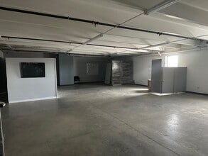 1410 S Santa Fe Dr, Denver, CO for lease Building Photo- Image 1 of 11