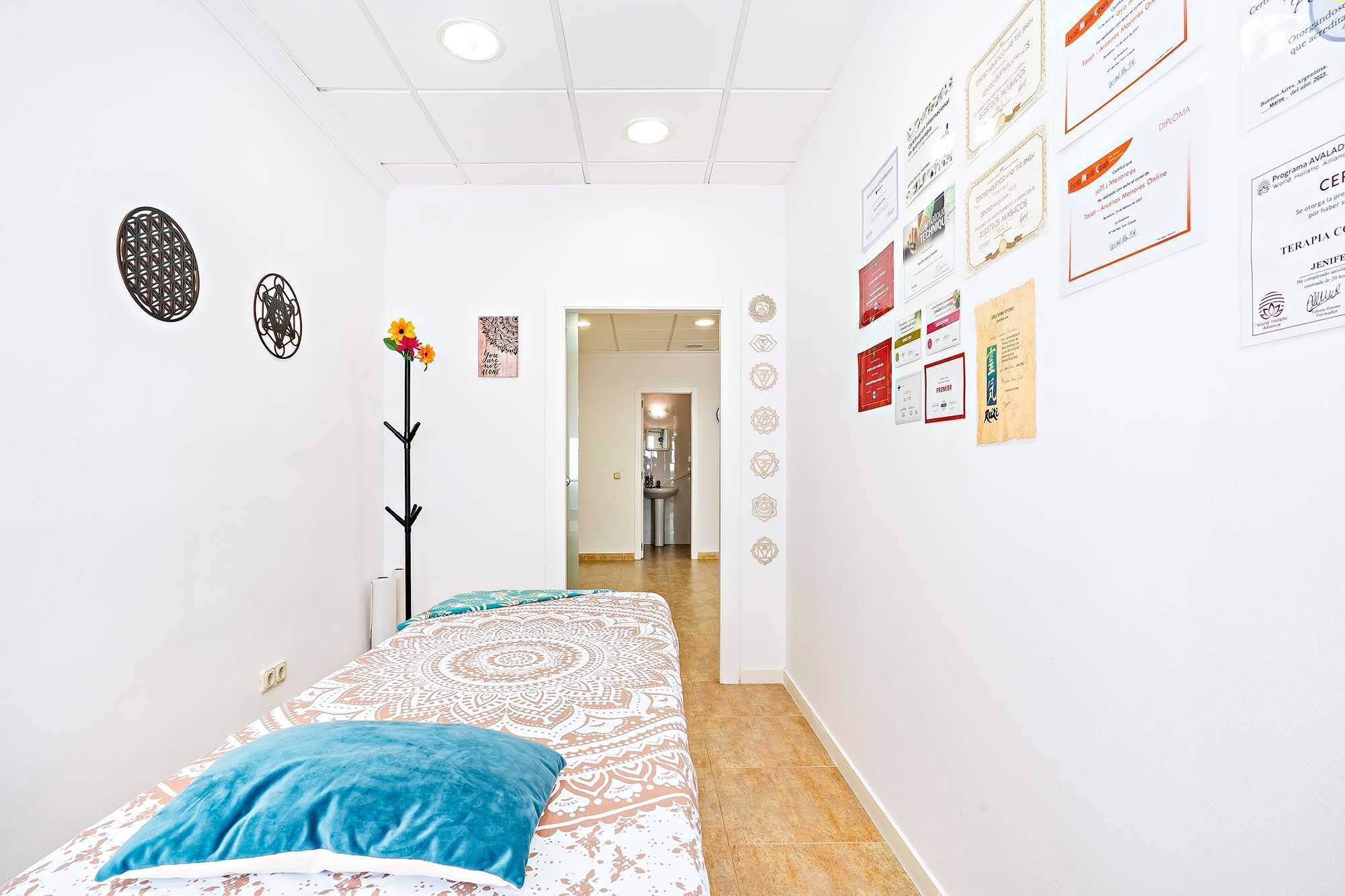 Calle Lobero, 18, El Ejido, Almería for sale Interior Photo- Image 1 of 25