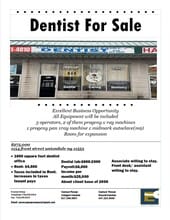 1146-1160 Front St, Uniondale, NY à vendre Autre- Image 1 de 14