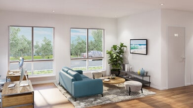 5651 W 36th Pl, Kennewick, WA for lease Interior Photo- Image 2 of 15