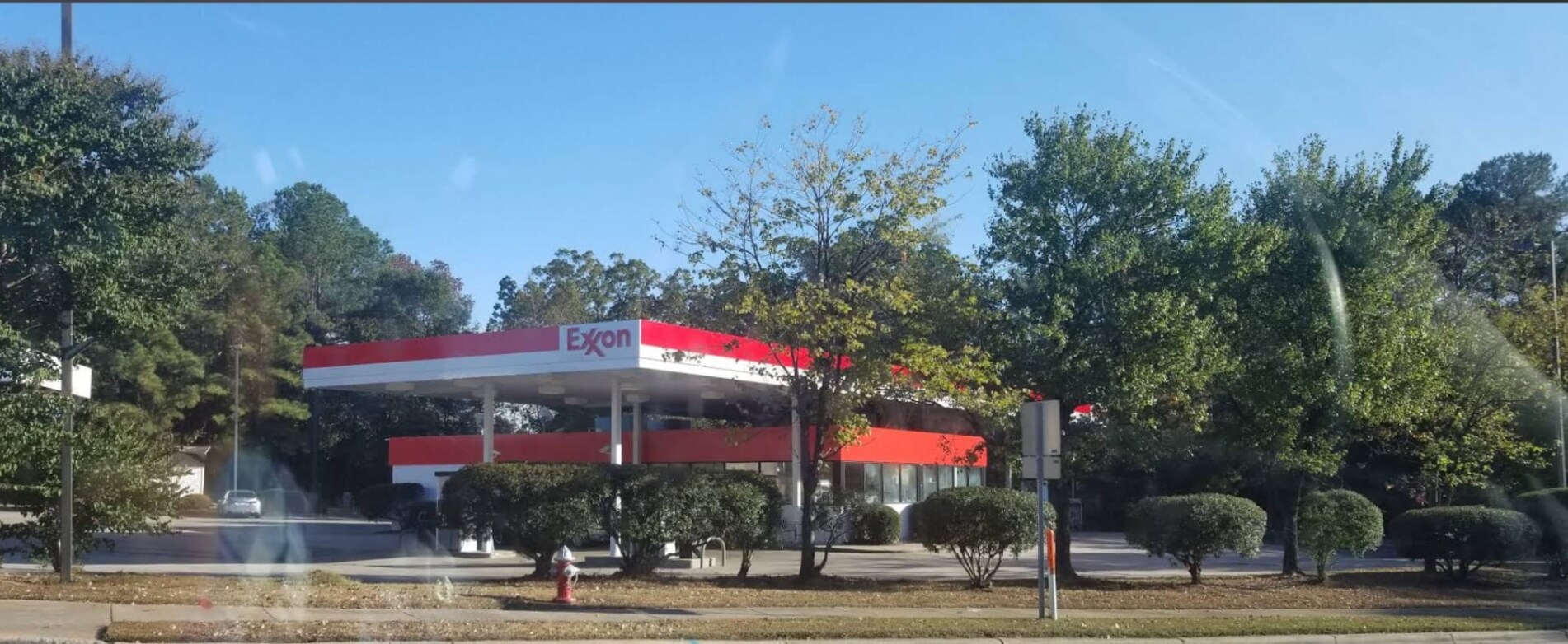 10420 Chapel Hill Rd, Morrisville, NC for sale Building Photo- Image 1 of 1