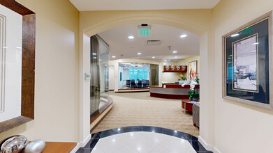 1540 International Pky, Lake Mary, FL for lease Matterport 3D Scan- Image 1 of 26