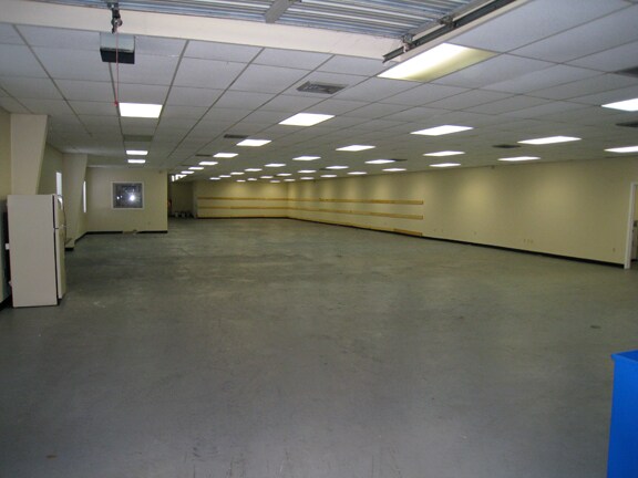 367 Marpan Ln, Tallahassee, FL à louer - Photo intérieure - Image 2 de 7