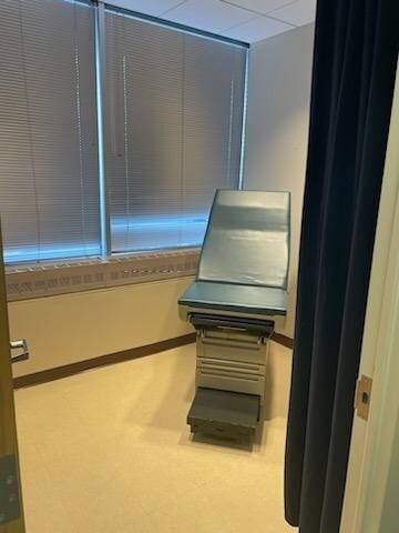 13135 Lee Jackson Hwy, Fairfax, VA for lease Interior Photo- Image 1 of 9