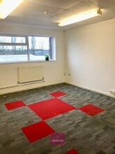 44 Anglesey Rd, Branston à louer Photo intérieure- Image 2 de 2