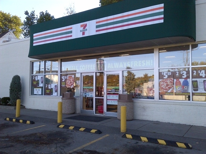 340 Allen St, Jamestown, NY for sale - Primary Photo - Image 1 of 2