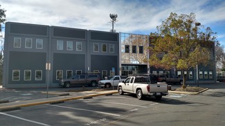 Plus de détails pour 681 W Capitol Ave, West Sacramento, CA - Bureau à louer