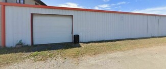 Plus de détails pour 11600 Berea Rd, Cleveland, OH - Industriel/Logistique à louer