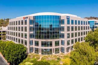 More details for 50 Pointe Dr, Brea, CA - Office for Lease