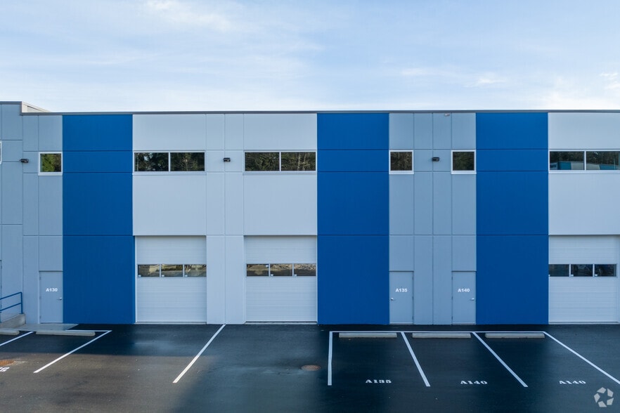 19748A 86th Av, Langley, BC for sale - Building Photo - Image 3 of 14