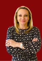 Anna Linscheid