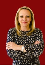 Anna Linscheid