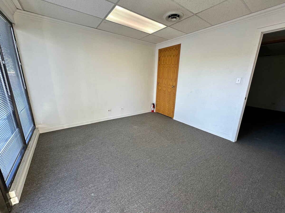 8791 Wolff Ct, Westminster, CO 80031 - Unité 120 -  - Photo intérieure - Image 1 of 5