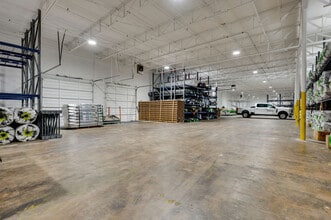 8811 John W Carpenter Fwy, Dallas, TX for lease Interior Photo- Image 2 of 4
