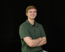 Patrick Weber