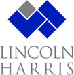 Lincoln Harris