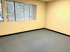 516 Pennsfield Pl, Thousand Oaks, CA à louer Photo intérieure- Image 1 de 5