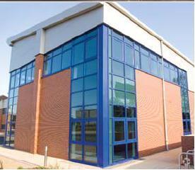 Stanney Mill Rd, Chester à louer - Photo du bâtiment - Image 3 de 4