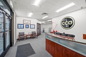 5250 Commerce Dr, Salt Lake City, UT for lease Interior Photo- Image 1 of 8
