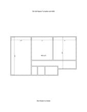 55 Old Nyack Tpke, Nanuet, NY for lease Site Plan- Image 1 of 1