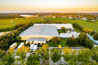 900 Armstrong Blvd, Kissimmee, FL - AERIAL map view - Image1