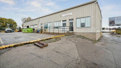 120 Bouchette St, Toronto, ON for lease Building Photo- Image 1 of 11
