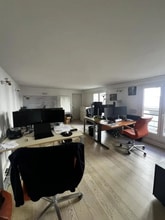 68 Rue De La Chaussee D'Antin, Paris for sale Interior Photo- Image 1 of 6