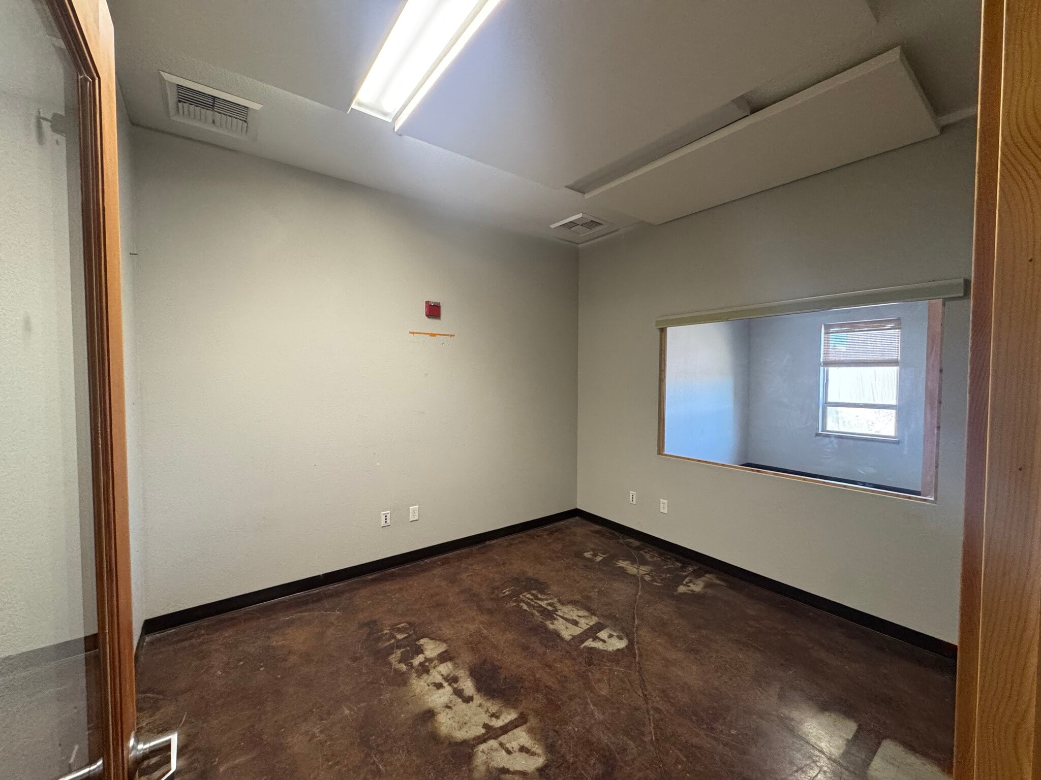 11050 Pioneer Trl, Truckee, CA à louer Photo intérieure- Image 1 de 6