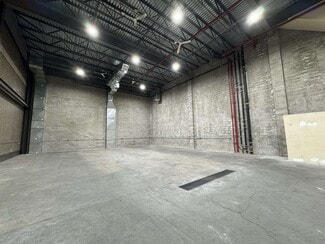 More details for Queens, Maspeth, NY - Office, Industrial for Lease
