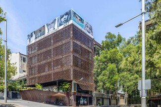 More details for 13 Kirketon Rd, Darlinghurst - Office for Lease
