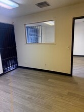 336 S Waterman Ave, San Bernardino, CA for lease Interior Photo- Image 1 of 5