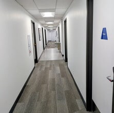 7200 80th St S, Cottage Grove, MN for lease Interior Photo- Image 1 of 3